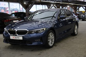 BMW 320 d/Xdrive/Adaptive/Sport Line/LED/LiveCockpit | Mobile.bg   1
