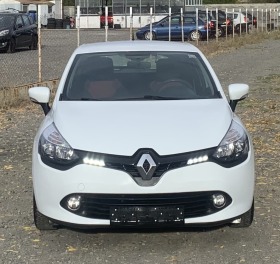 Обява за продажба на Renault Clio IV 1.2 16V(74к)GPL EURO 5B  ~11 999 лв. - изображение 1
