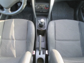 Peugeot 207 1.6HDI, снимка 15