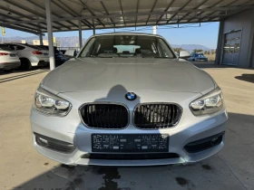 BMW 116 1.6D* 116ps* 6ск* НАВИ* КАМЕРА* Keyless*  - 8000 € / 15646.64 лв. - 82008779 8