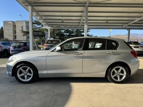 BMW 116 1.6D* 116ps* 6ск* НАВИ* КАМЕРА* Keyless*  - 8000 € / 15646.64 лв. - 82008779 2