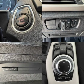 BMW 116 1.6D* 116ps* 6ск* НАВИ* КАМЕРА* Keyless*  - 8000 € / 15646.64 лв. - 82008779 15