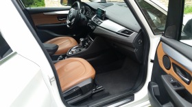 BMW 2 Gran Tourer, снимка 8 - Автомобили и джипове - 45368782