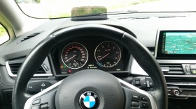 BMW 2 Gran Tourer, снимка 6 - Автомобили и джипове - 45368782