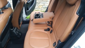 BMW 2 Gran Tourer, снимка 9 - Автомобили и джипове - 45697045