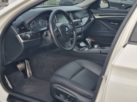 BMW 528 Facelift/ М-пакет/ 110 000км / уникална , снимка 7
