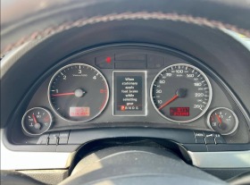 Audi A4 3.0 233 S-line, снимка 8