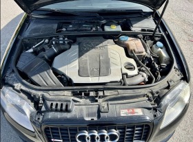 Audi A4 3.0 233 S-line, снимка 11