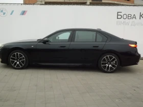 BMW 740 | Mobile.bg    8