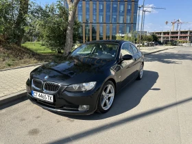 BMW 330, снимка 5