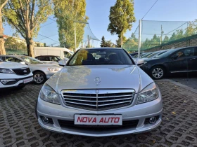 Mercedes-Benz C 220 CDI-230.000-  | Mobile.bg    6