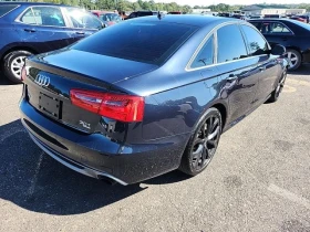 Audi A6 ADAPTIVE CRUISE CONTROL* BOSE* HEAD UP* KEYLESS* N | Mobile.bg    3