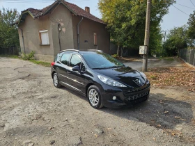 Peugeot 207 SW 1.4i, снимка 2