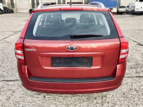 Kia Ceed 1.4i | Mobile.bg    8