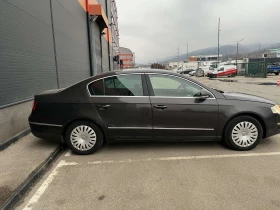 VW Passat, снимка 8