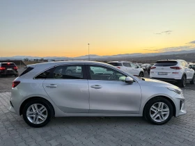 Kia Ceed 1.6crdi | Mobile.bg    4