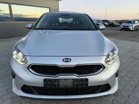 Kia Ceed 1.6crdi - 17900 лв. - 47252594 | Car24.bg