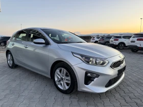 Kia Ceed 1.6crdi | Mobile.bg    3