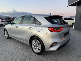 Kia Ceed 1.6crdi - 17900 лв. - 47252594 | Car24.bg