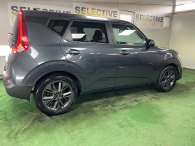 Kia Soul * 2021 * FULL LED , снимка 6