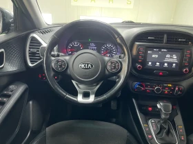 Kia Soul * 2021 * FULL LED , снимка 7