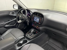 Kia Soul * 2021 * FULL LED , снимка 10