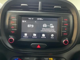 Kia Soul * 2021 * FULL LED , снимка 15