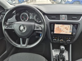 Skoda Octavia С-Гаранция-4x4-А/Т 2.0 150кс, снимка 14