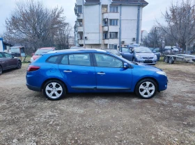 Renault Megane 1.4 Tce 131ps euro5 2012god, снимка 5