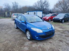 Renault Megane 1.4 Tce 131ps euro5 2012god, снимка 6