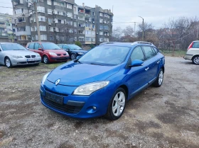 Renault Megane 1.4 Tce 131ps euro5 2012god, снимка 2