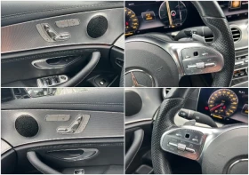 Mercedes-Benz E 220 CDI 4Matic AMG Line  | Mobile.bg    16