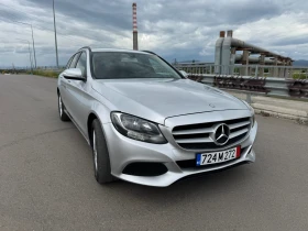Обява за продажба на Mercedes-Benz C 180 CDI ~17 500 лв. - изображение 2