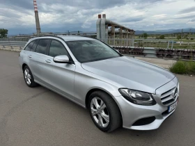 Обява за продажба на Mercedes-Benz C 180 CDI ~17 500 лв. - изображение 3