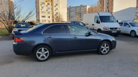 Honda Accord 2.2D 140hp | Mobile.bg    3
