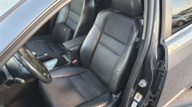 Honda Accord 2.2D 140hp | Mobile.bg    12