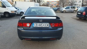Honda Accord 2.2D 140hp | Mobile.bg    6