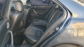 Honda Accord 2.2D 140hp | Mobile.bg    13