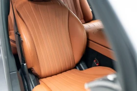 Mercedes-Benz S 580    | Mobile.bg    10
