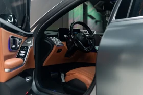Mercedes-Benz S 580    | Mobile.bg    15