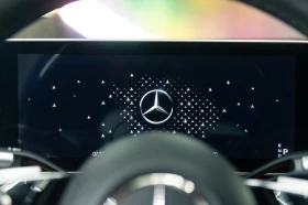 Mercedes-Benz S 580    | Mobile.bg    16