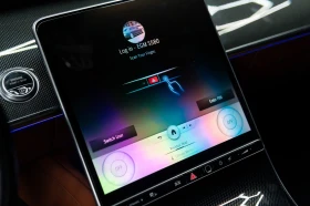 Mercedes-Benz S 580    | Mobile.bg    12