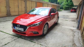 Обява за продажба на Mazda 3 ~26 000 лв. - изображение 1