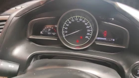 Обява за продажба на Mazda 3 ~26 000 лв. - изображение 8