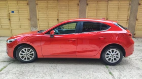Обява за продажба на Mazda 3 ~26 000 лв. - изображение 1