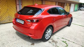 Обява за продажба на Mazda 3 ~26 000 лв. - изображение 2