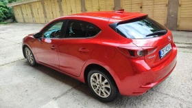 Обява за продажба на Mazda 3 ~26 000 лв. - изображение 3