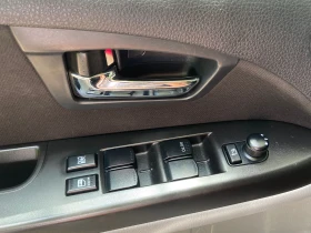 Suzuki SX4 1.6i 4x4 Sergio Cellano 120к.с. - 13500 лв. - 20256397 8