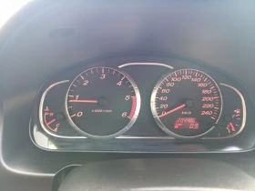 Mazda 6 2000 | Mobile.bg    8