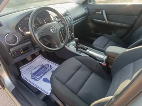 Mazda 6 2000 | Mobile.bg    6